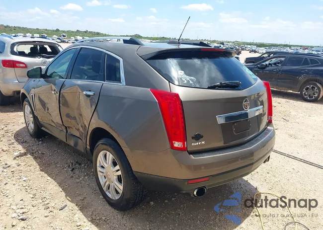 3GYFNBE35FS509605: 39524576