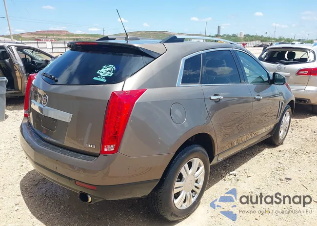 3GYFNBE35FS509605: 39524576