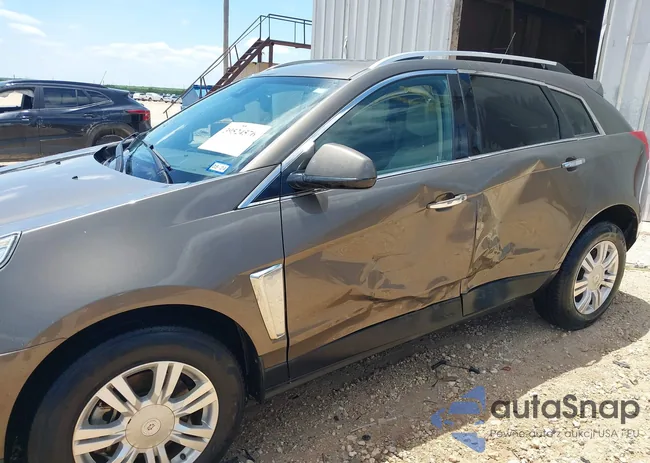 3GYFNBE35FS509605: 39524576