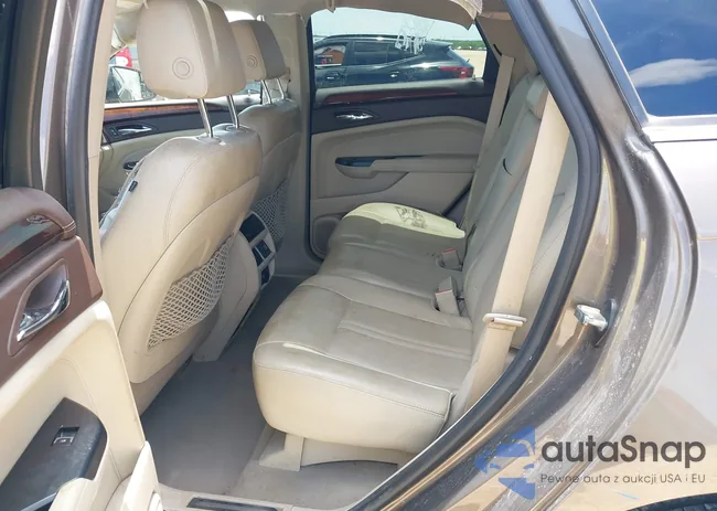 3GYFNBE35FS509605: 39524576