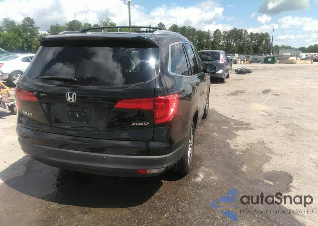 5FNYF6H50GB114712: 39525677