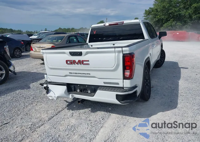 1GTPHCED2NZ607914: 39525753