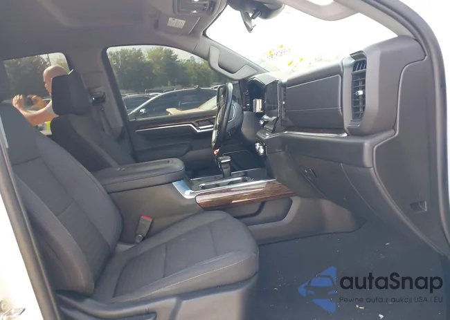 1GTPHCED2NZ607914: 39525753