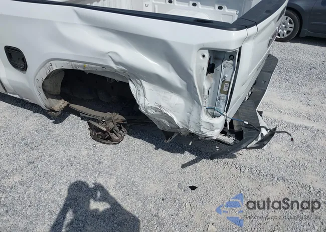 1GTPHCED2NZ607914: 39525753