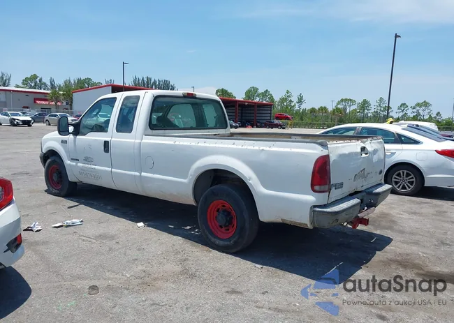 1FTNX20FX3EA62594: 39525864