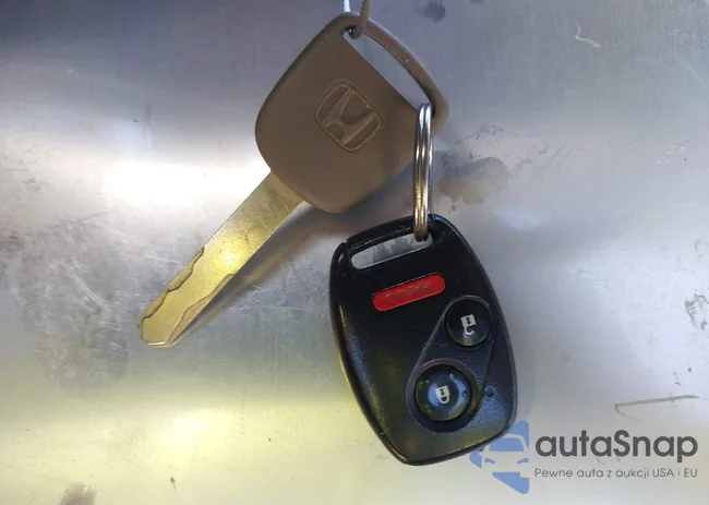 5FNYF18328B047324: 39525381