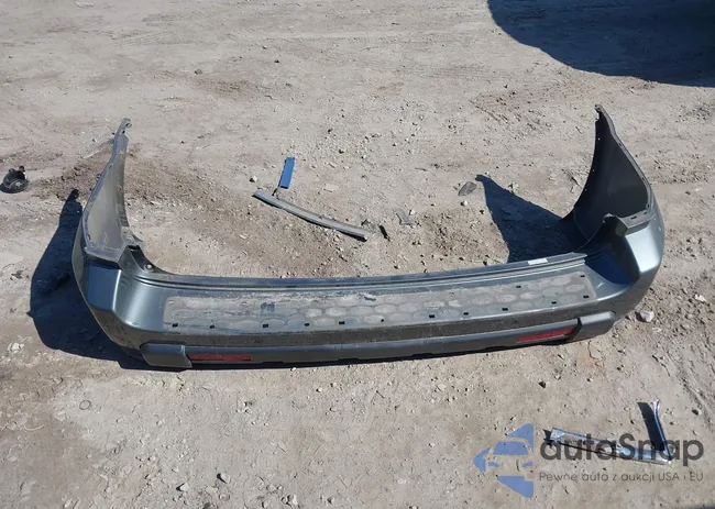 5FNYF18328B047324: 39525381