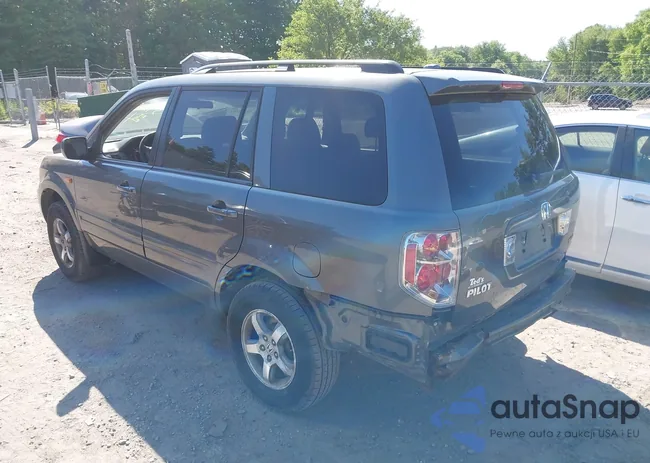 5FNYF18328B047324: 39525381