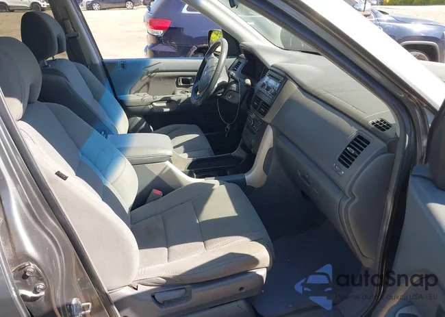 5FNYF18328B047324: 39525381