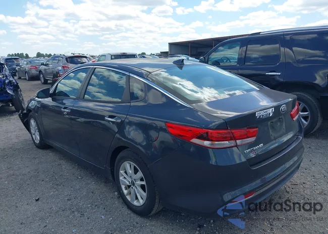 KNAGT4L32G5091317: 39525424