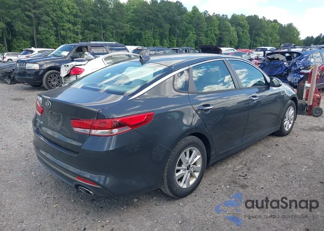 KNAGT4L32G5091317: 39525424