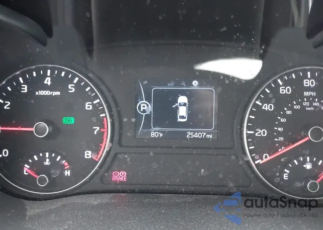 KNAGT4L32G5091317: 39525424