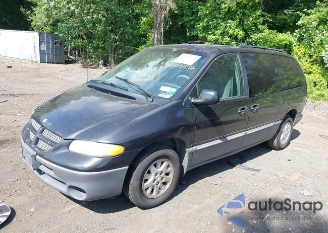 1B4GP54G1YB559651: 39525472