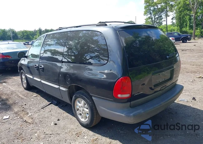 1B4GP54G1YB559651: 39525472