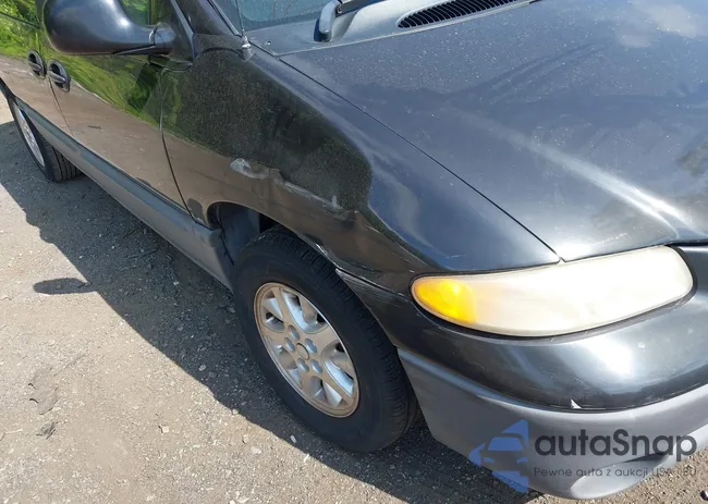 1B4GP54G1YB559651: 39525472