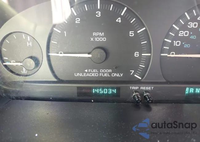 1B4GP54G1YB559651: 39525472