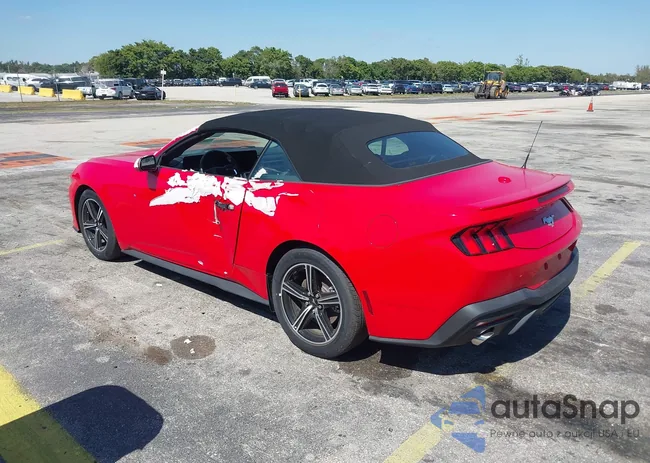 1FAGP8UHXR5123139: 39525578