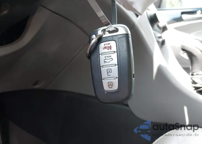 5NPEC4AB6DH783094: 39525630