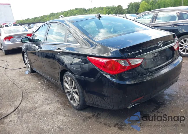 5NPEC4AB6DH783094: 39525630