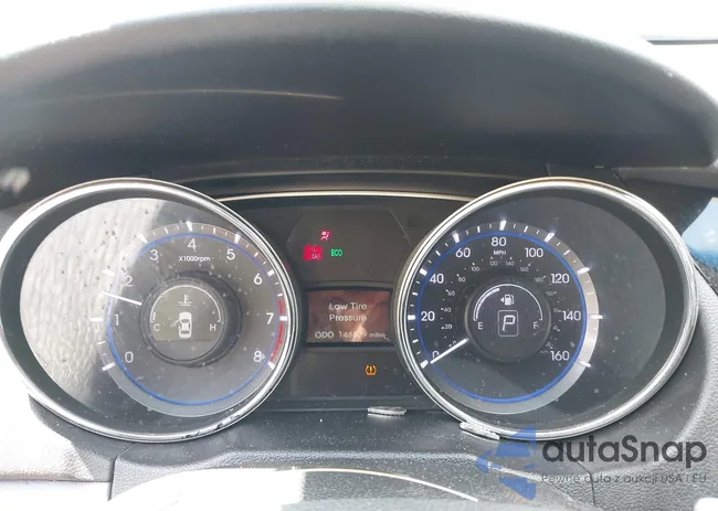 5NPEC4AB6DH783094: 39525630