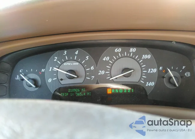 1G4CW54K644162875: 39525632