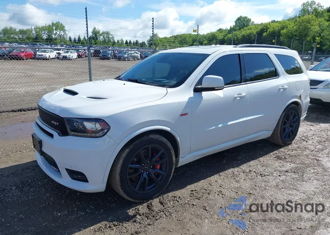 1C4SDJGJ5JC143382: 39525655