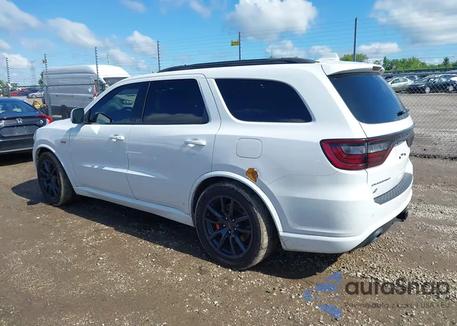 1C4SDJGJ5JC143382: 39525655