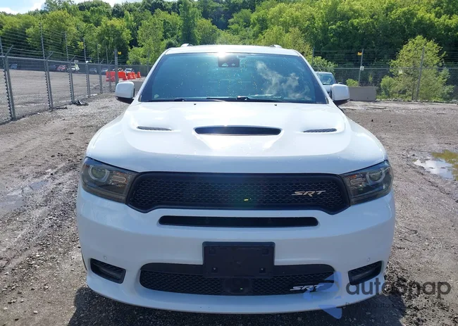 1C4SDJGJ5JC143382: 39525655