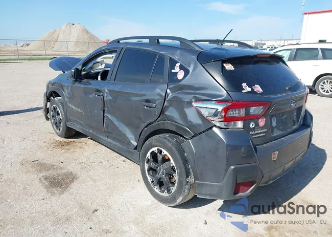 JF2GTAAC5NG260561: 39526720