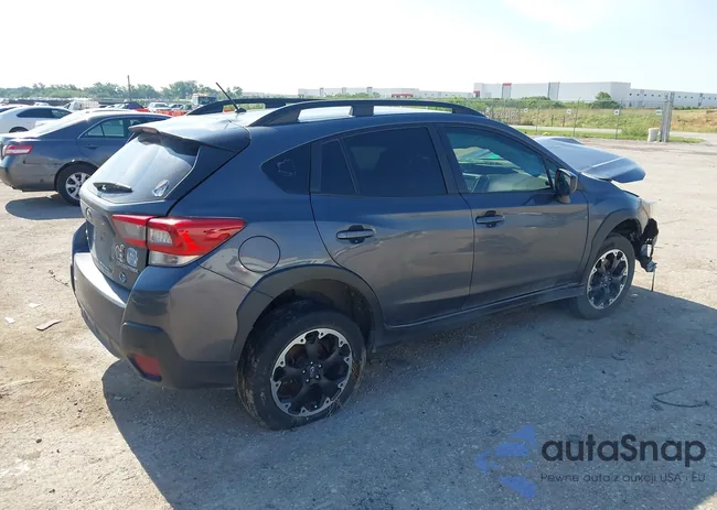 JF2GTAAC5NG260561: 39526720