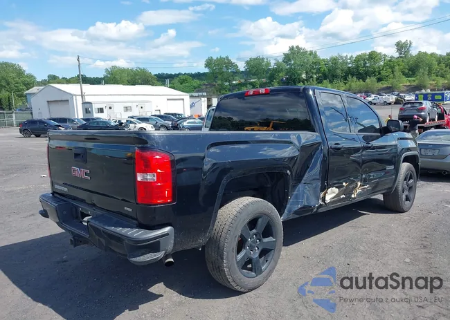 2GTV2LEC1K1138710: 39526808