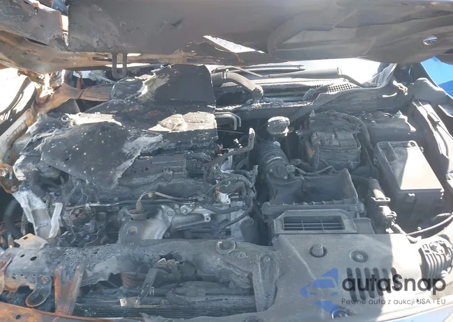 2HGFC2F86KH523906: 39526883