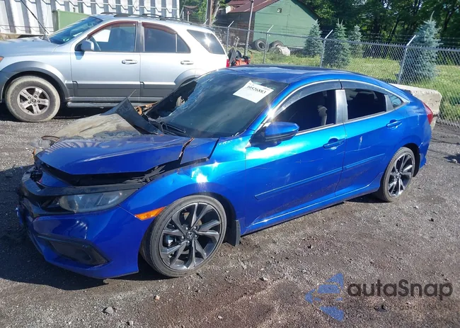 2HGFC2F86KH523906: 39526883