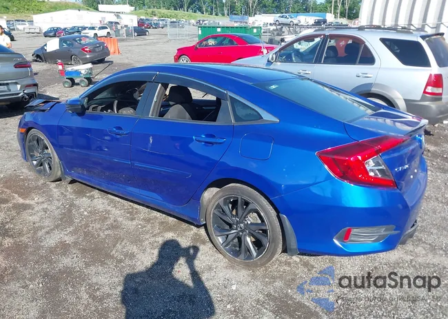 2HGFC2F86KH523906: 39526883