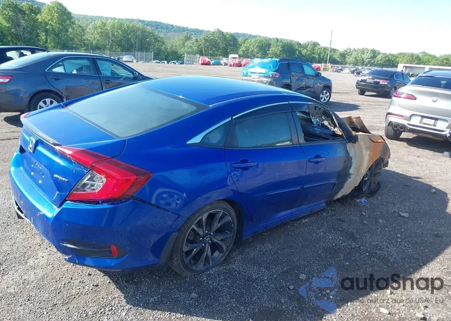 2HGFC2F86KH523906: 39526883