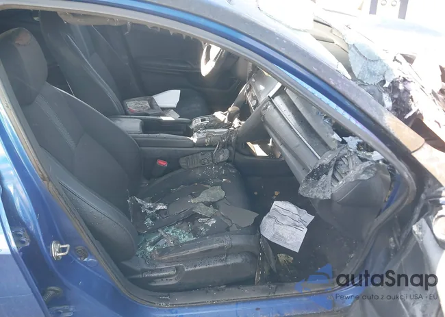 2HGFC2F86KH523906: 39526883