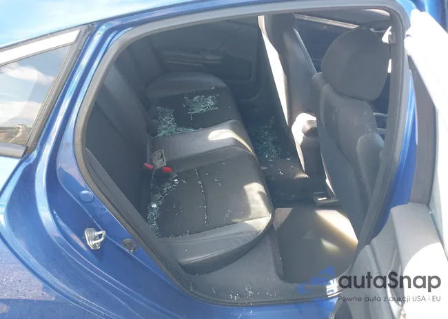 2HGFC2F86KH523906: 39526883