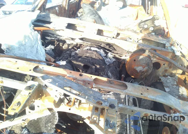 3GTU2NECXHG412106: 39527041