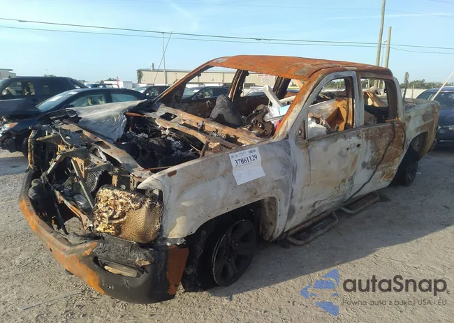 3GTU2NECXHG412106: 39527041