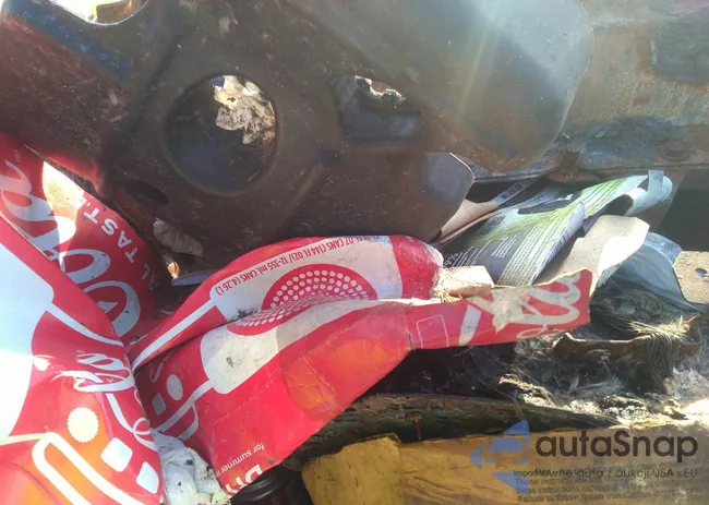 3GTU2NECXHG412106: 39527041