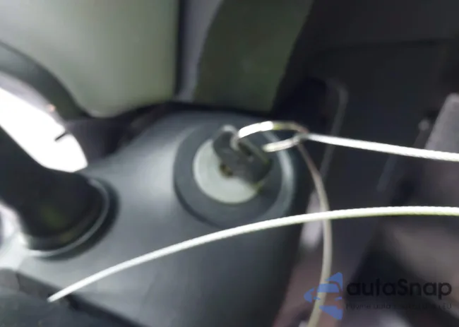 VNKKTUD35GA062677: 39527065