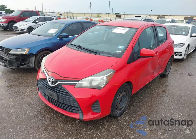 VNKKTUD35GA062677: 39527065