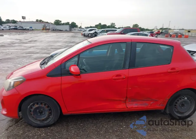 VNKKTUD35GA062677: 39527065