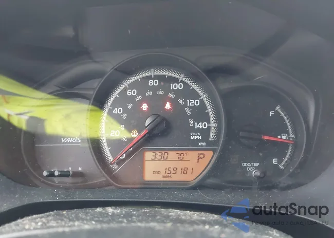 VNKKTUD35GA062677: 39527065