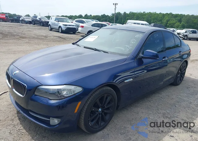 WBAXG5C53CDW24187: 39526283