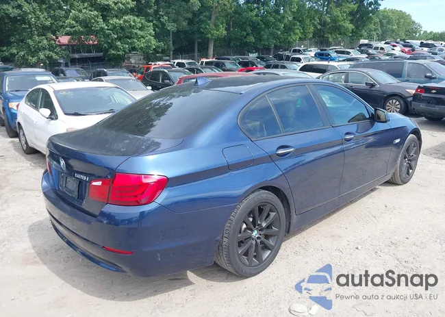 WBAXG5C53CDW24187: 39526283