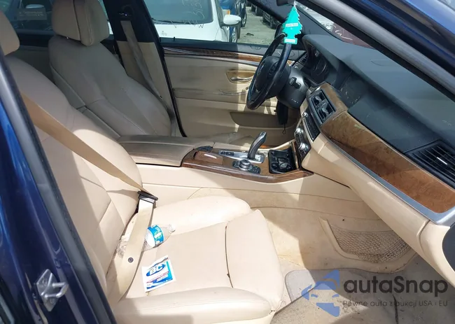 WBAXG5C53CDW24187: 39526283