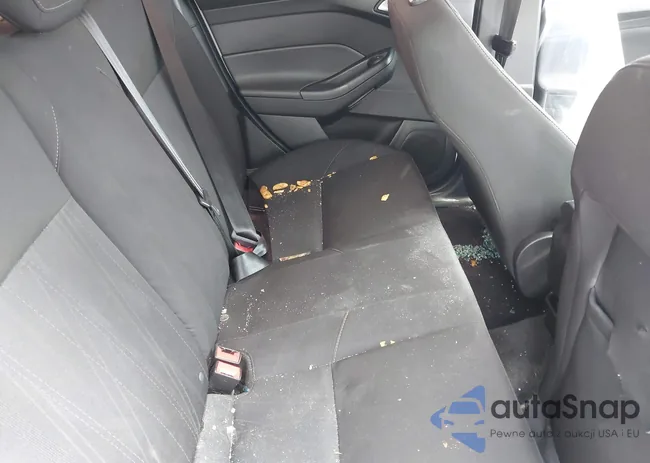 1FADP3F29JL280420: 39526345