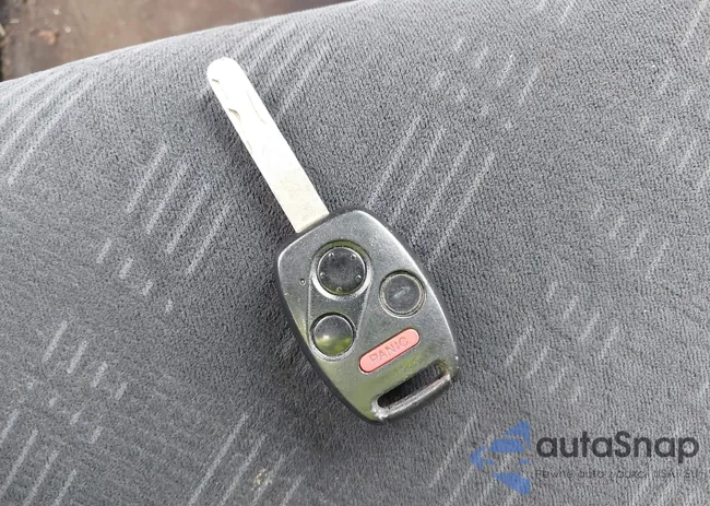 SHSRD78835U333311: 39526409