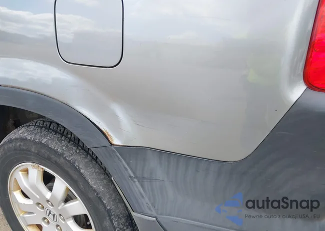 SHSRD78835U333311: 39526409